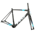 Felt FR FRD Ultimate Carbon Road Frameset