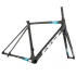 Felt FR FRD Ultimate Carbon Road Frameset