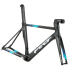 Felt AR FRD Ultimate Carbon Road Frameset