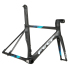Felt AR FRD Ultimate Carbon Road Frameset