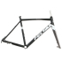 Felt FX A Alloy Cyclo Cross Frameset
