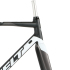 Felt FX A Alloy Cyclo Cross Frameset