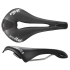 Selle Italia Max Flite Gel TI316 Superflow Road Saddle