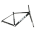 Felt FR A Alloy Womens Road Rim Brake Frameset