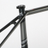 Felt FR A Alloy Womens Road Rim Brake Frameset