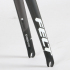 Felt FR A Alloy Womens Road Rim Brake Frameset