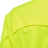 Altura Nightvision Nevis Women's Waterproof Cycling Jacket - 2025