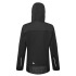 Altura Nightvision Nevis Women's Waterproof Cycling Jacket - 2025