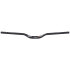 DMR Sweeper 31.8mm MTB Handlebars