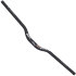 DMR Sweeper 31.8mm MTB Handlebars