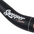 DMR Sweeper 31.8mm MTB Handlebars