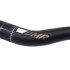 DMR Sweeper 31.8mm MTB Handlebars