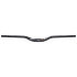 DMR Sweeper 35mm MTB Handlebars