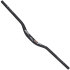 DMR Sweeper 35mm MTB Handlebars
