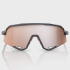 100% Slendale Sunglasses - HiPER Mirror Lens