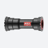 Token Ninja BB841T-41 Bottom Bracket For Sram GXP