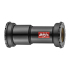 Token Ninja BB38629 TBT Bottom Bracket for Sram DUB