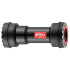 Token Ninja BB30 Bottom Bracket For Sram GXP
