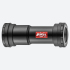 Token Ninja BB4229 BB30 TBT Bottom Bracket For Sram DUB