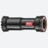 Token Ninja Cervelo BBRight BB386/BB392 Bottom Bracket
