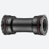 Token T47 TBT Inbound Threaded Bottom Bracket For Sram DUB