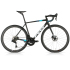 Felt FR FRD Ultimate Ultegra Di2 34|37 Carbon Road Bike