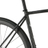 Felt FR FRD Ultimate Ultegra Di2 34|37 Carbon Road Bike