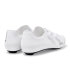 QUOC M3 Pro Road Cycling Shoes