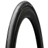Hutchinson Blackbird Race Tubeless Folding Hookless Road Tyre - 700c