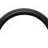 Hutchinson Blackbird Race Tubeless Folding Hookless Road Tyre - 700c