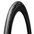 Hutchinson Blackbird All Season Tubeless Folding Hookless Road Tyre - 700c