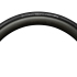 Hutchinson Blackbird All Season Tubeless Folding Hookless Road Tyre - 700c