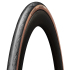 Hutchinson Blackbird All Season Tubeless Folding Hookless Road Tyre - 700c