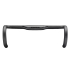 Deda Zero 2 DCR Road Handlebars