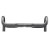 Deda Zero 2 DCR Road Handlebars
