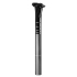 Deda RS 0mm Setback Carbon Seatpost