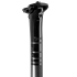Deda RS 0mm Setback Carbon Seatpost