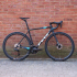Felt FR FRD Ultimate Ultegra Di2 34|37 Carbon Road Bike