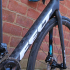 Felt FR FRD Ultimate Ultegra Di2 34|37 Carbon Road Bike