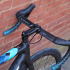 Felt FR FRD Ultimate Ultegra Di2 34|37 Carbon Road Bike