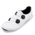 QUOC M3 Sport Road Cycling Shoes
