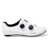 QUOC M3 Sport Road Cycling Shoes