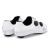 QUOC M3 Sport Road Cycling Shoes