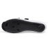 QUOC M3 Sport Road Cycling Shoes