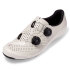 QUOC M3 Sport Road Cycling Shoes