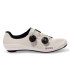QUOC M3 Sport Road Cycling Shoes