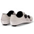 QUOC M3 Sport Road Cycling Shoes