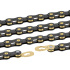 Wippermann Connex 12SB Black Chain - 12 Speed