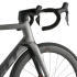 Felt AR Advanced Ultimate Ultegra Di2 50|65 Carbon Road Bike