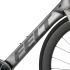 Felt AR Advanced Ultimate Ultegra Di2 50|65 Carbon Road Bike